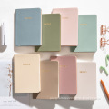 /msite/products/detail/productid/62006682/id/1500102.html